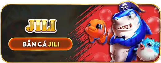 Các trò chơi casino trực tuyến đa dạng tại 98bet