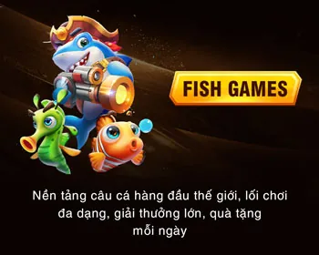 Ưu đãi khuyến mãi nổ hũ 98bet