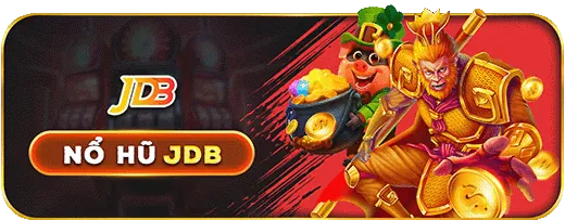 Các phương thức gửi tiền an toàn và đa dạng tại 98bet, bao gồm ngân hàng và ví điện tử.