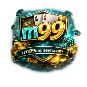 Máy đánh bạc 98bet: Cách chọn trò chơi RTP cao
