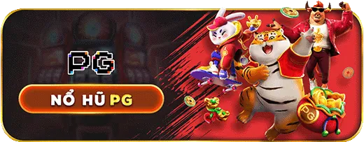 Chính sách cá cược có trách nhiệm 98bet