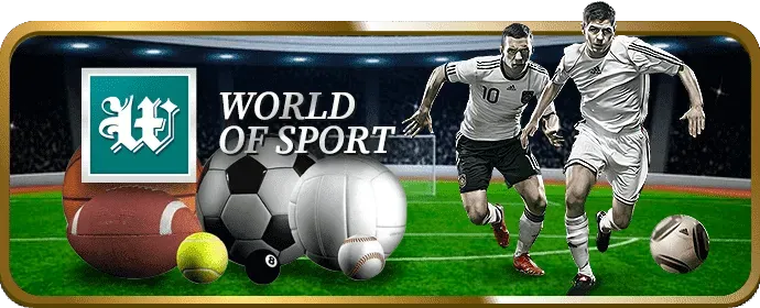 Khuyến mãi độc quyền 98bet