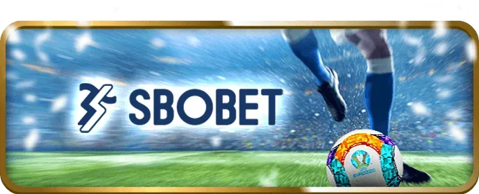 Khuyến mãi chào mừng nổ hũ 98bet