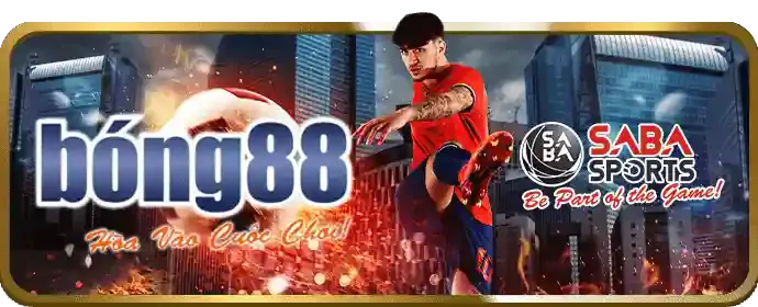Chương trình VIP nổ hũ 98bet