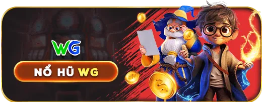 Các loại cookie và cách chúng hoạt động