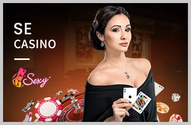Casino trực tuyến 98bet