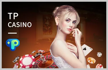 Game Nổ Hũ Máy Hoa Quả