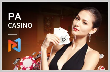 Trò chơi slot 98bet
