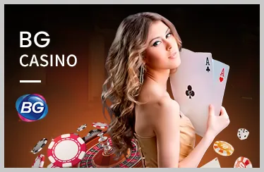 Phân tích sâu trò chơi casino trực tiếp 98bet