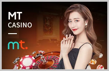 Cá cược thể thao 98bet