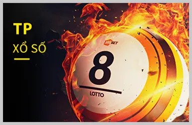 Hướng dẫn cá cược thể thao 98bet
