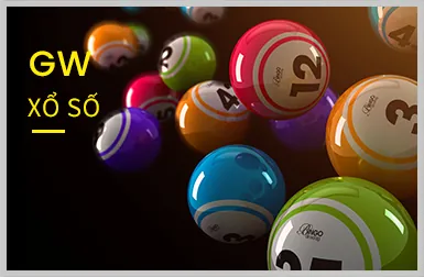 Cá cược eSports 98bet