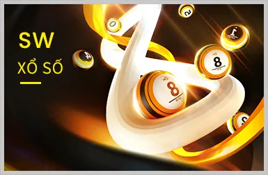 Jackpot cố định