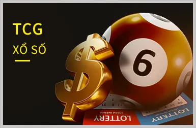 Bắn cá 98bet