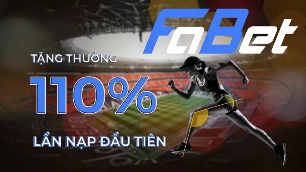 Vòng quay miễn phí nổ hũ 98bet