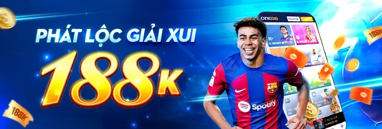 Trò chơi Bắn Cá kịch tính tại 98bet