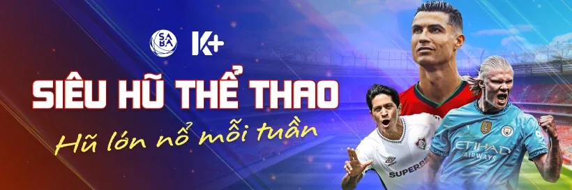 Sân bóng đá và các cầu thủ, minh họa luật bóng đá tại 98bet