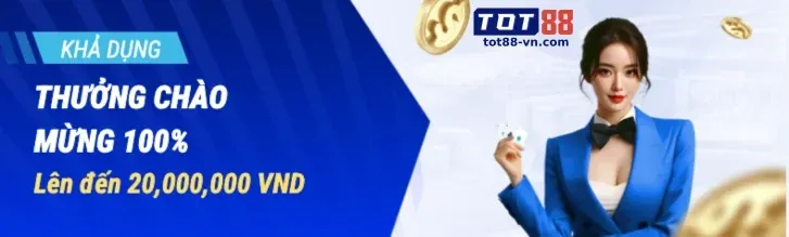 Trò chơi Slot với Jackpot lớn tại 98bet