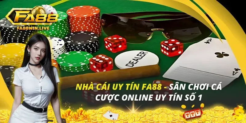 Kèo Tài Xỉu tại 98bet