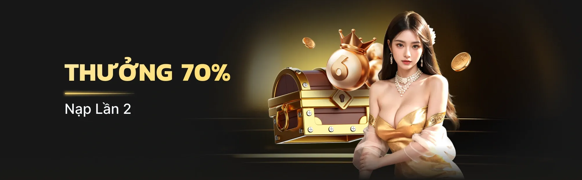 Sân quần vợt với hai vận động viên, minh họa luật quần vợt tại 98bet
