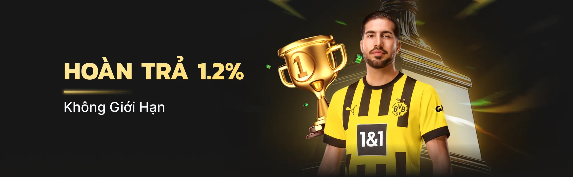 Người chia bài Blackjack và các lá bài