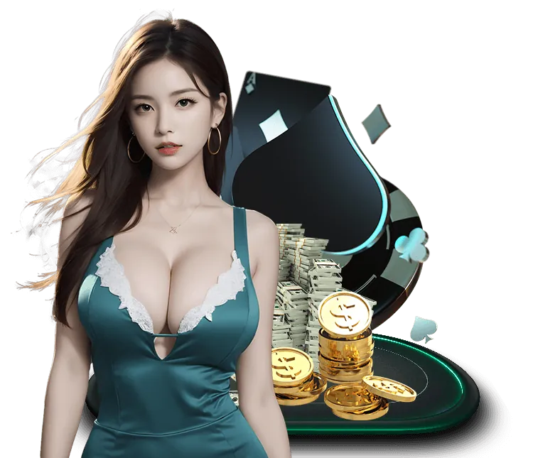 Chọn trò chơi slot 98bet có RTP cao