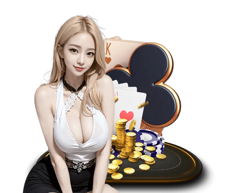 Chiến lược chơi Blackjack tại 98bet