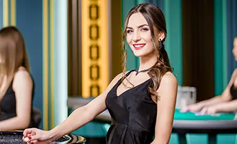 Biểu đồ chiến lược chơi nổ hũ