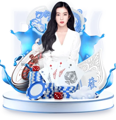 Đa dạng trò chơi tại 98bet