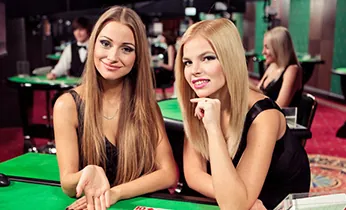 Đá gà trực tiếp 98bet
