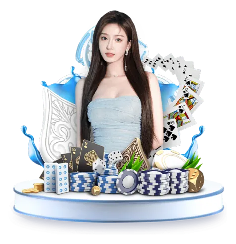 Thưởng Chào Mừng Đá Gà
