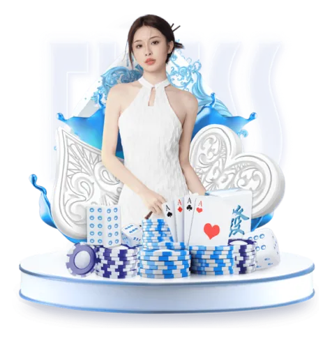 Tự loại trừ 98bet